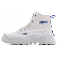 Palladium Pallakix Hi Dare Safe