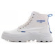 Palladium Pallakix Hi Dare Safe