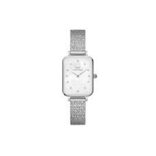 Daniel Wellington 28mm DW00100580