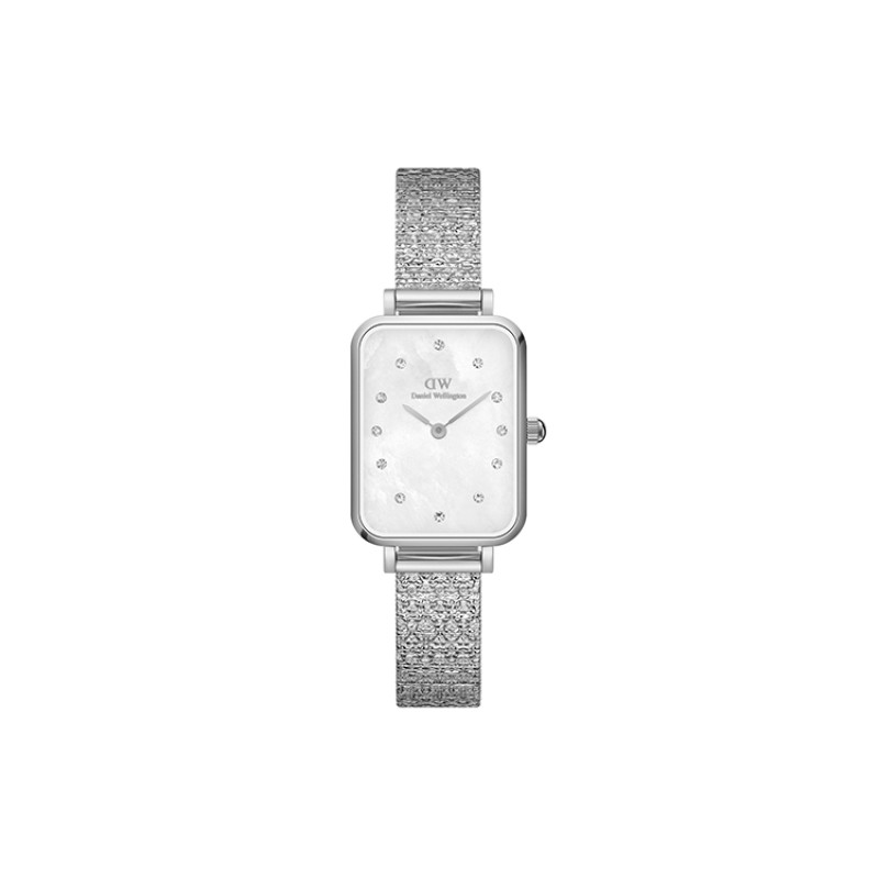 Daniel Wellington 28mm DW00100580