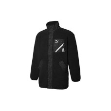 Puma Paisley logo