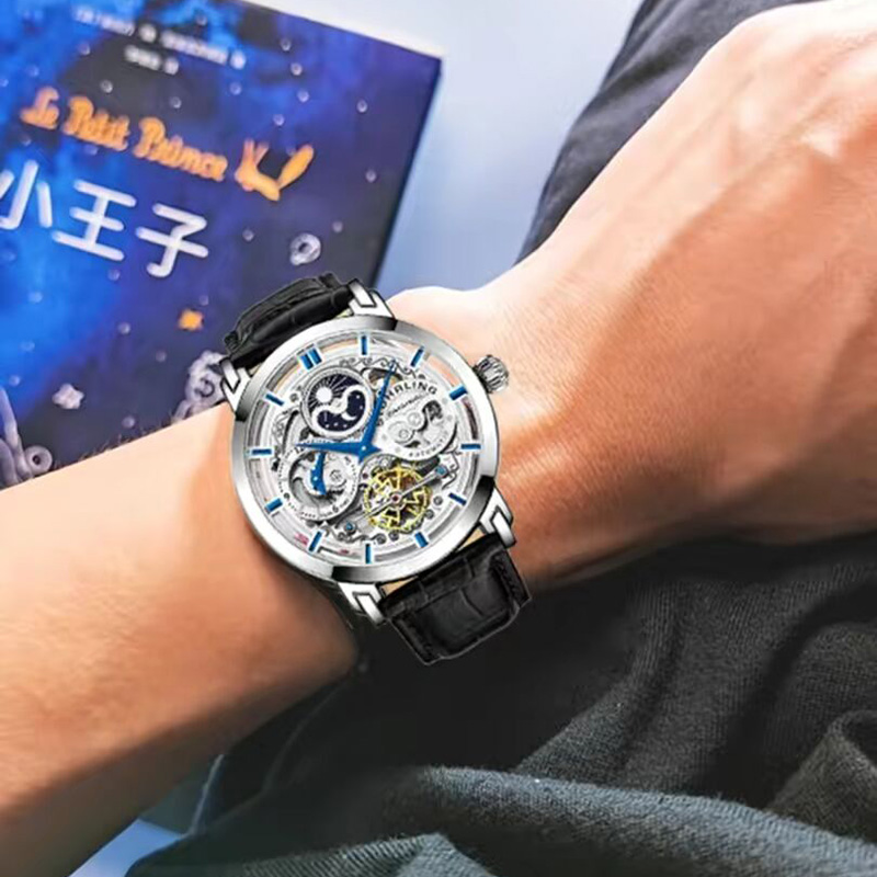 STUHRLING 371.01