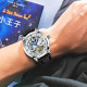STUHRLING 371.01