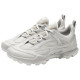 ecco Biom C Trail
