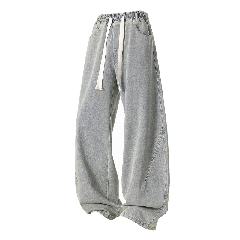 JEANSWEST