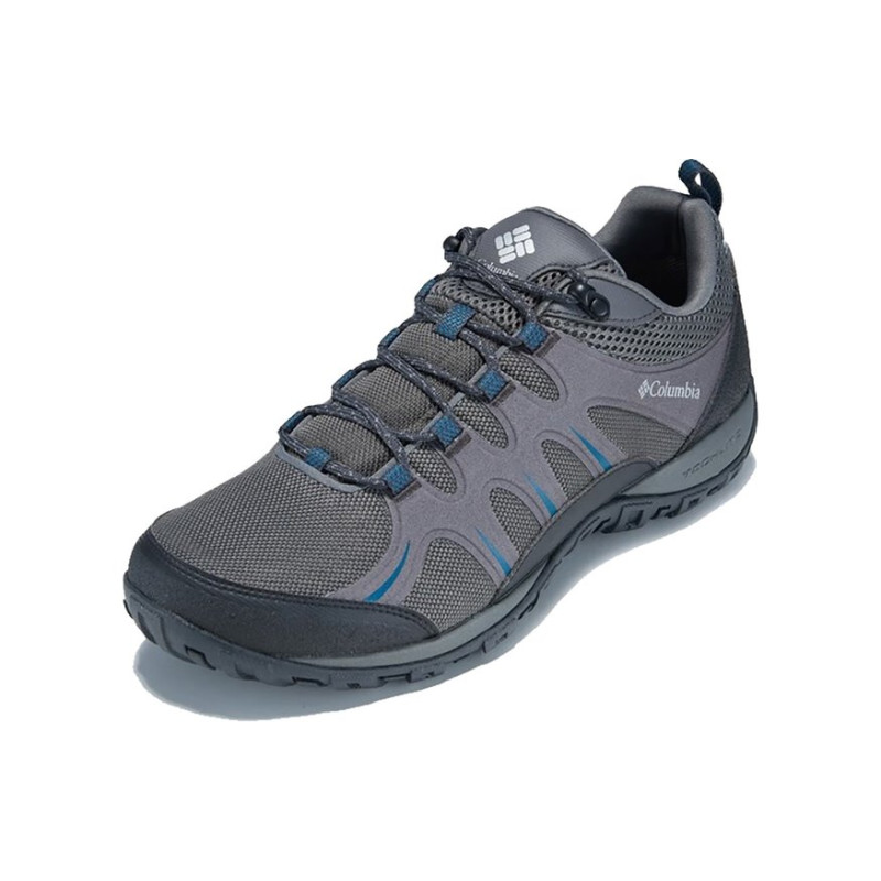 Columbia Outdry