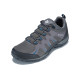 Columbia Outdry