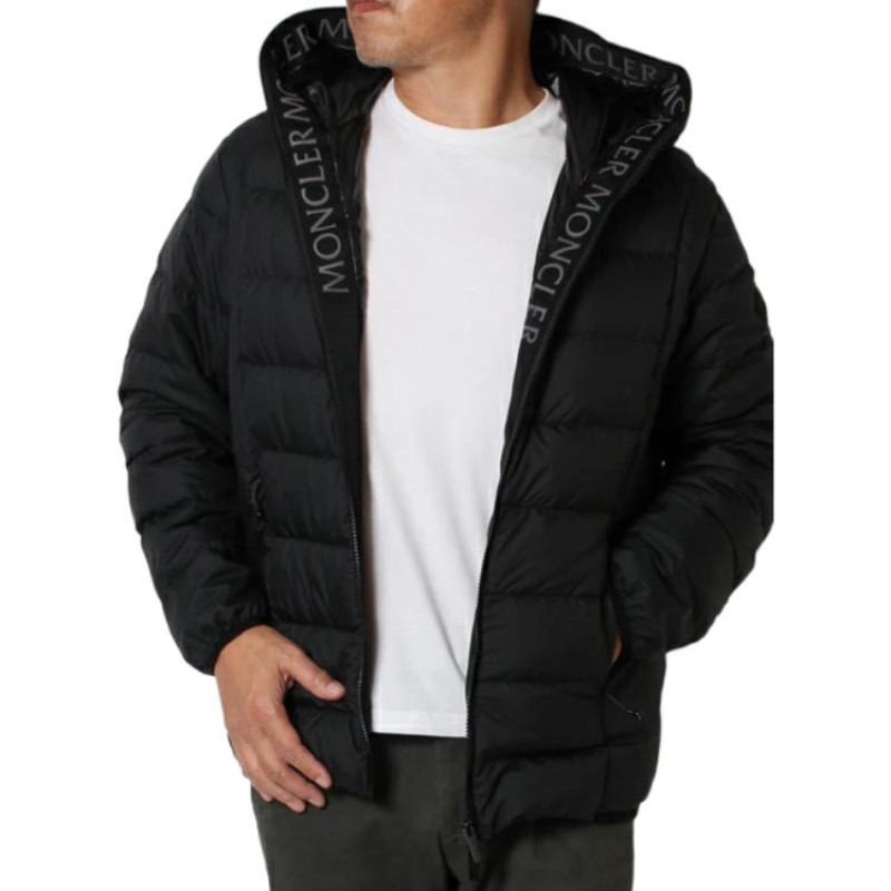 Moncler SS23 Hadar