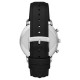 EMPORIO ARMANI 42mm 50m