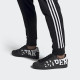 adidas originals Superstar LOGO