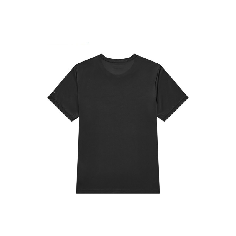 Columbia SS22 T
