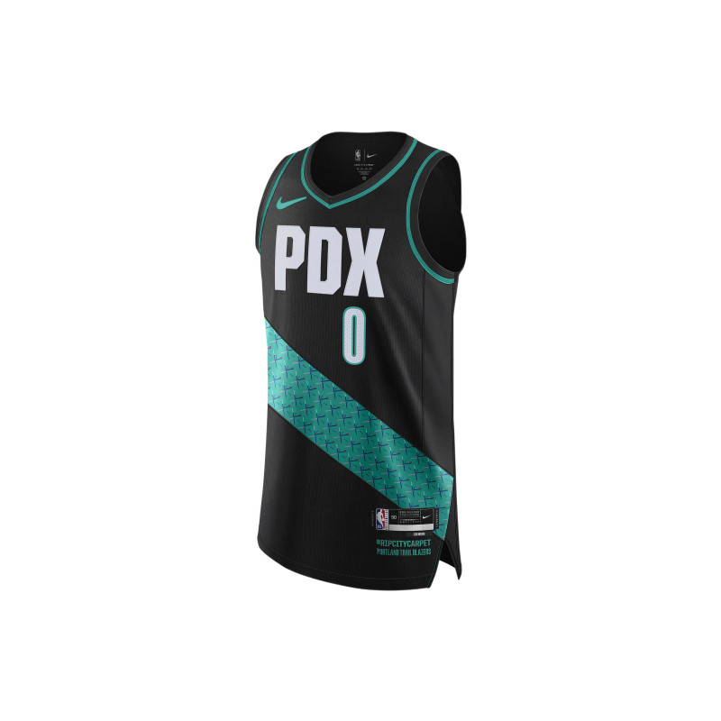 Nike NBA Logo AU 2022-23 0
