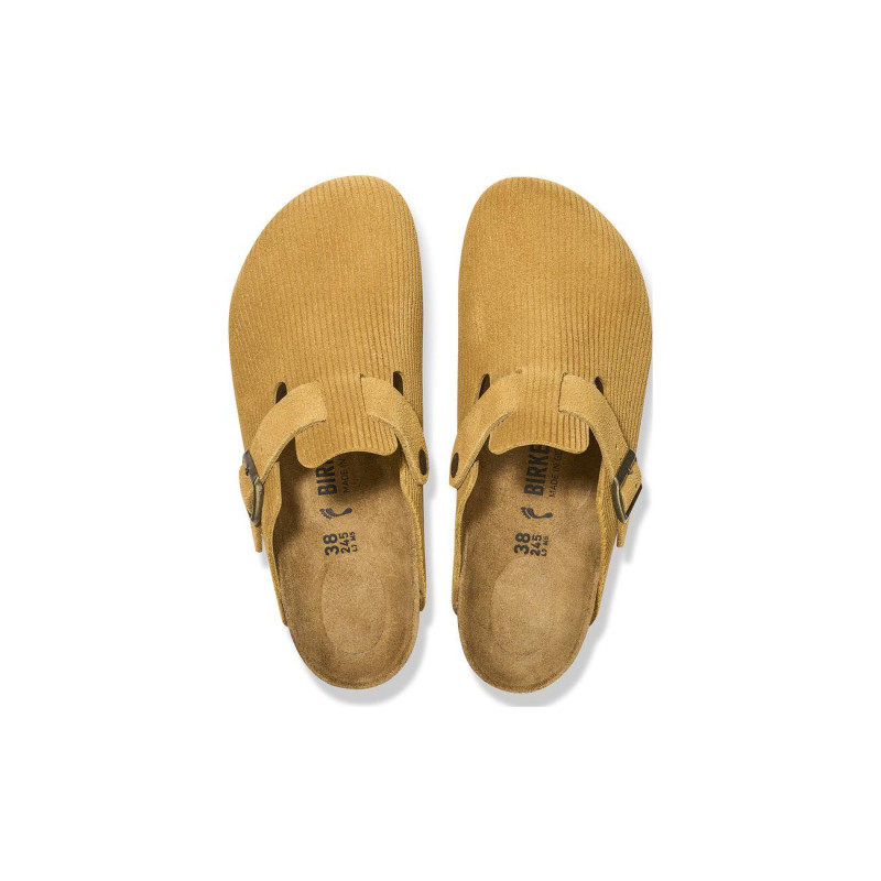 Birkenstock