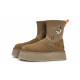 UGG 811 vibe