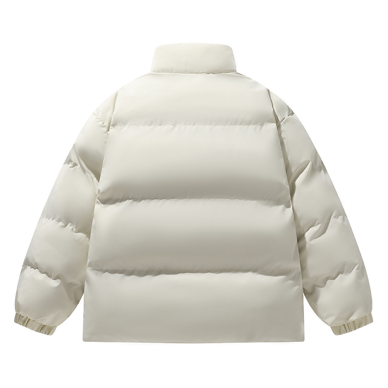 Pancoat