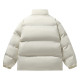 Pancoat