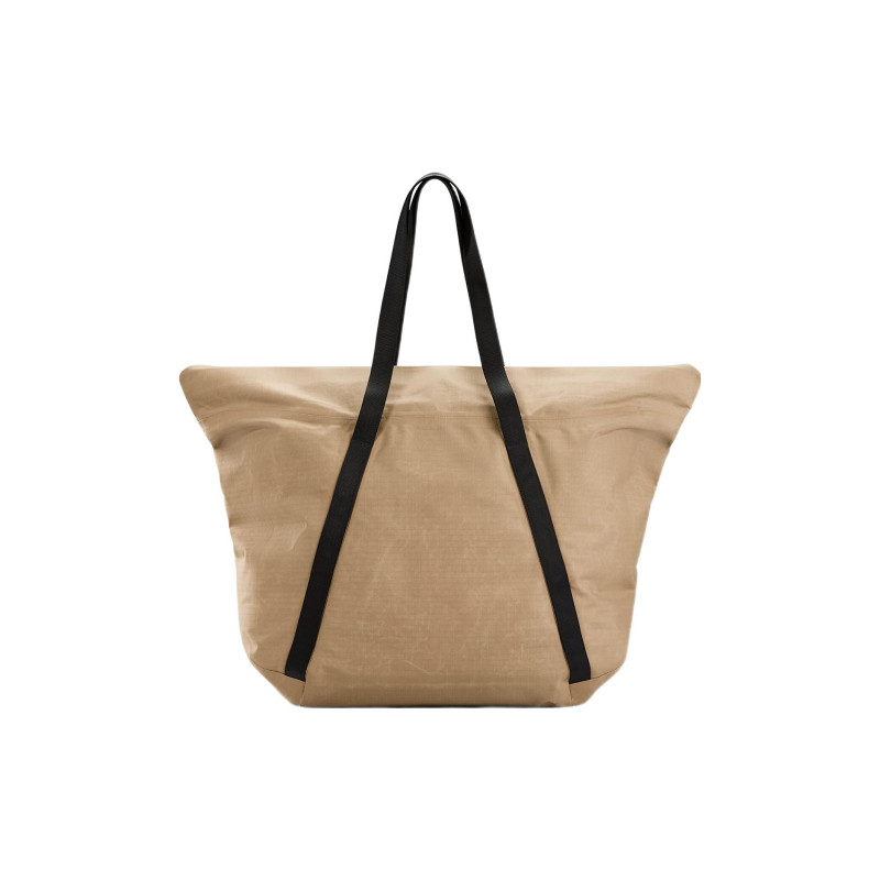 Arcteryx GRANVILLE 30 Tote