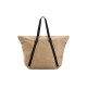 Arcteryx GRANVILLE 30 Tote