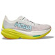 HOKA ONE ONE Mach X 2