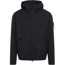 STONE ISLAND Logo