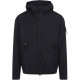 STONE ISLAND Logo