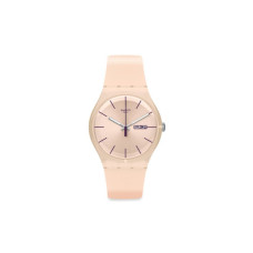 SWATCHORIGINALS 41mm SUOT700