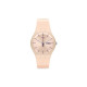 SWATCHORIGINALS 41mm SUOT700