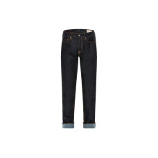 EVISU AW23