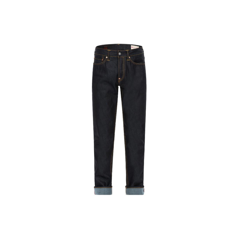 EVISU AW23