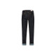 EVISU AW23