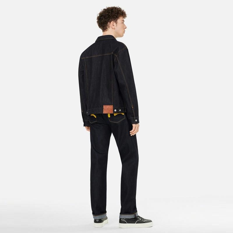 EVISU