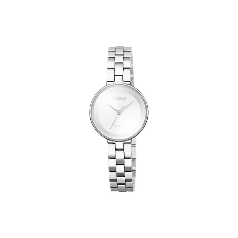 CITIZEN 50 24.7mm EW5500-57A