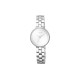 CITIZEN 50 24.7mm EW5500-57A