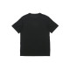 Converse T