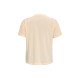 Under Armour Project Rock LogoT