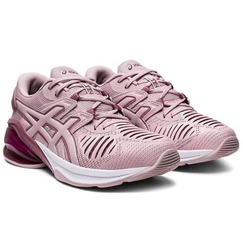 Asics Gel-Quantum Infinity Jin