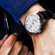 TISSOT 39.3mm T0064071603300+T0062071603800
