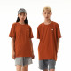 New Balance HperSports T