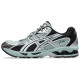 Asics GEL-Nimbus 10.1