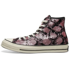 Converse Chuck Taylor All Star 70 Hi