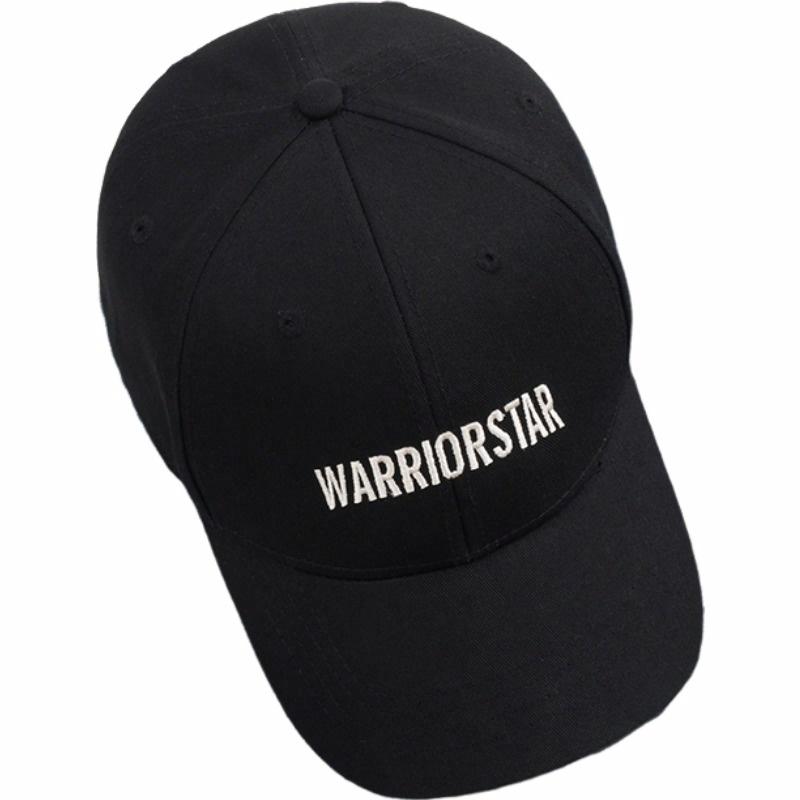 Warrior