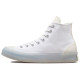 Converse All Star CX chuck taylor