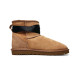 UGG CLASSIC MINI