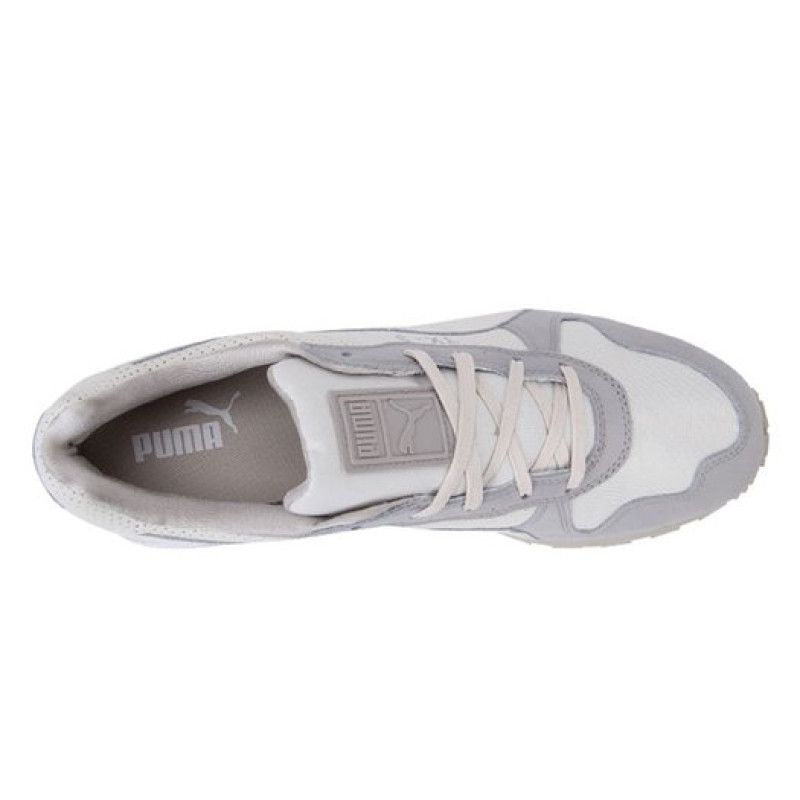 Puma Sportstyle Tx-3