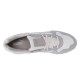 Puma Sportstyle Tx-3