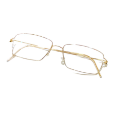 LINDBERG Precious 18K