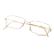 LINDBERG Precious 18K