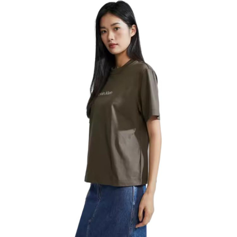 CKCalvin Klein FW23 T