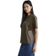 CKCalvin Klein FW23 T