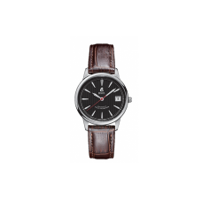 ERNEST BOREL 50 34.5mm LS5680-55121BR